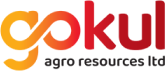 Gokul