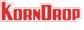 Korndrop