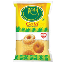 Raag