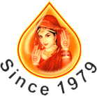 Rani