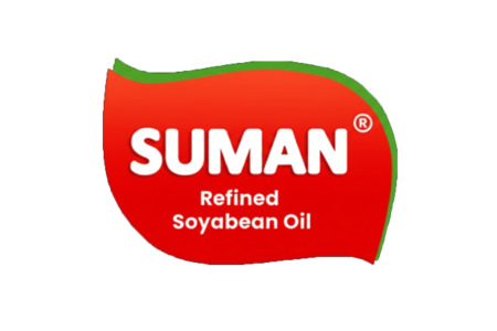 Suman