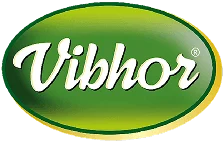 Vibhore