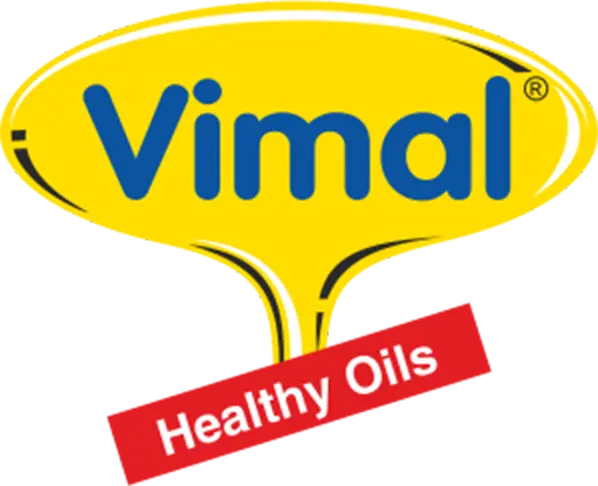 Vimal